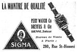 SIGMA 1938 .jpg